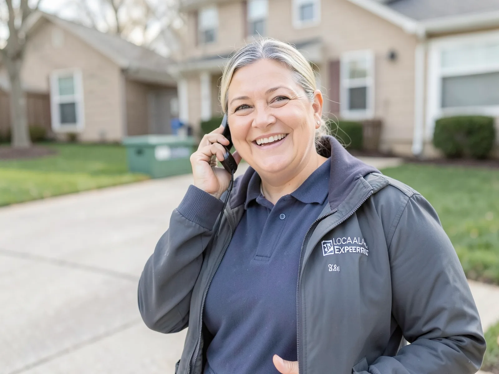 24/7 HVAC Repair & AC Replacement Baileyville, IL FAQs